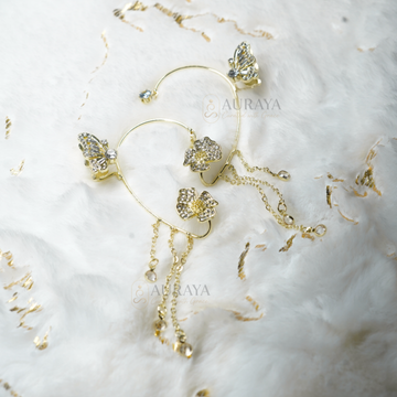 Timeless Elegance