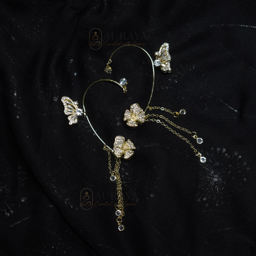 Timeless Elegance